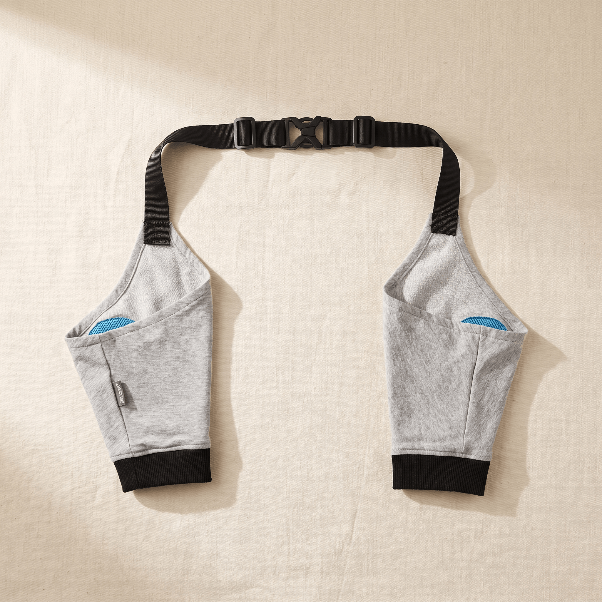 UpLyft Support Sleeve