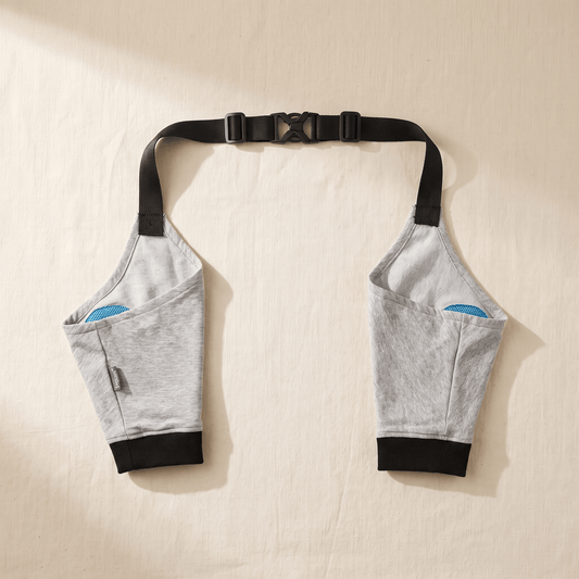UpLyft Support Sleeve